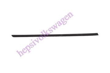 Kapı Bandı / Çıtası Arka Sağ 3B0853754 Passat (1997-2005)