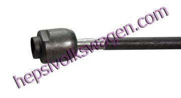 Rot Mili 8J0423810 Audi A4-Audi A5-Audi A6