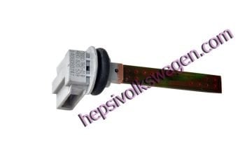 OEM Klima Sıcaklık Sensörü 4B0820539 8E0820539A 8E0820539B