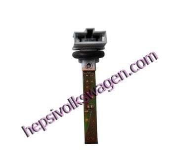 OEM Klima Sıcaklık Sensörü 4B0820539 8E0820539A 8E0820539B