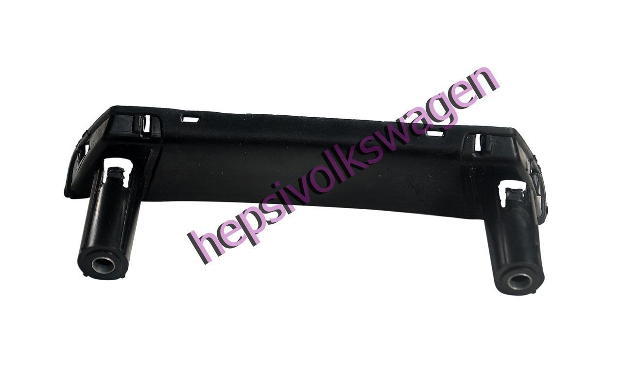 İTHAL Kapı Kolu Tutamağı Sol 7H0867179B Volkswagen Transporter T5