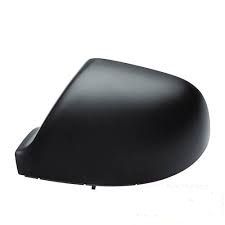 Crafter (2016-2022) Sağ Büyük Ayna Kapağı 7C0857528