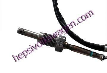 OEM Eksoz Sıcaklık Sensörü 076906088C Crafter (2008-2017)