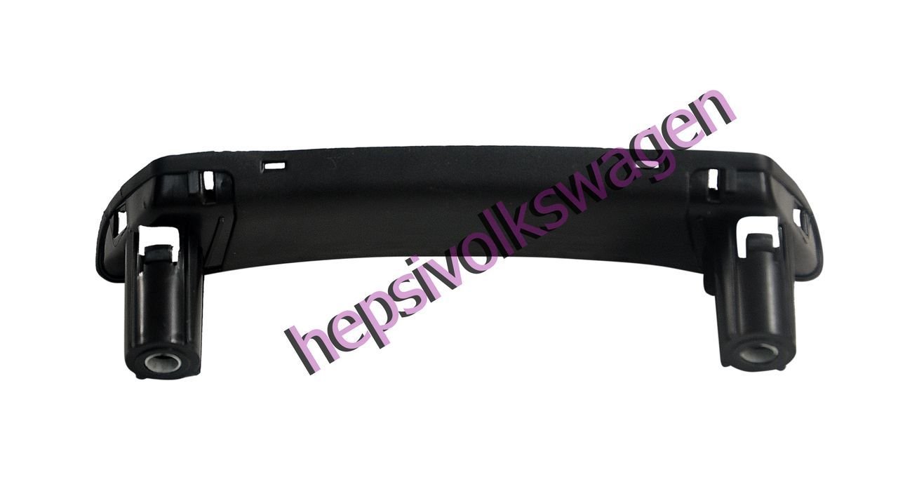 Kapı Kol Tutamağı Sağ 7H0867180C Volkswagen Transporter T5