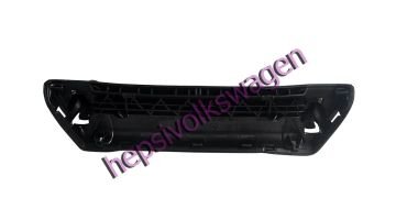 Kapı Kol Tutamağı Sağ 7H0867180C Volkswagen Transporter T5