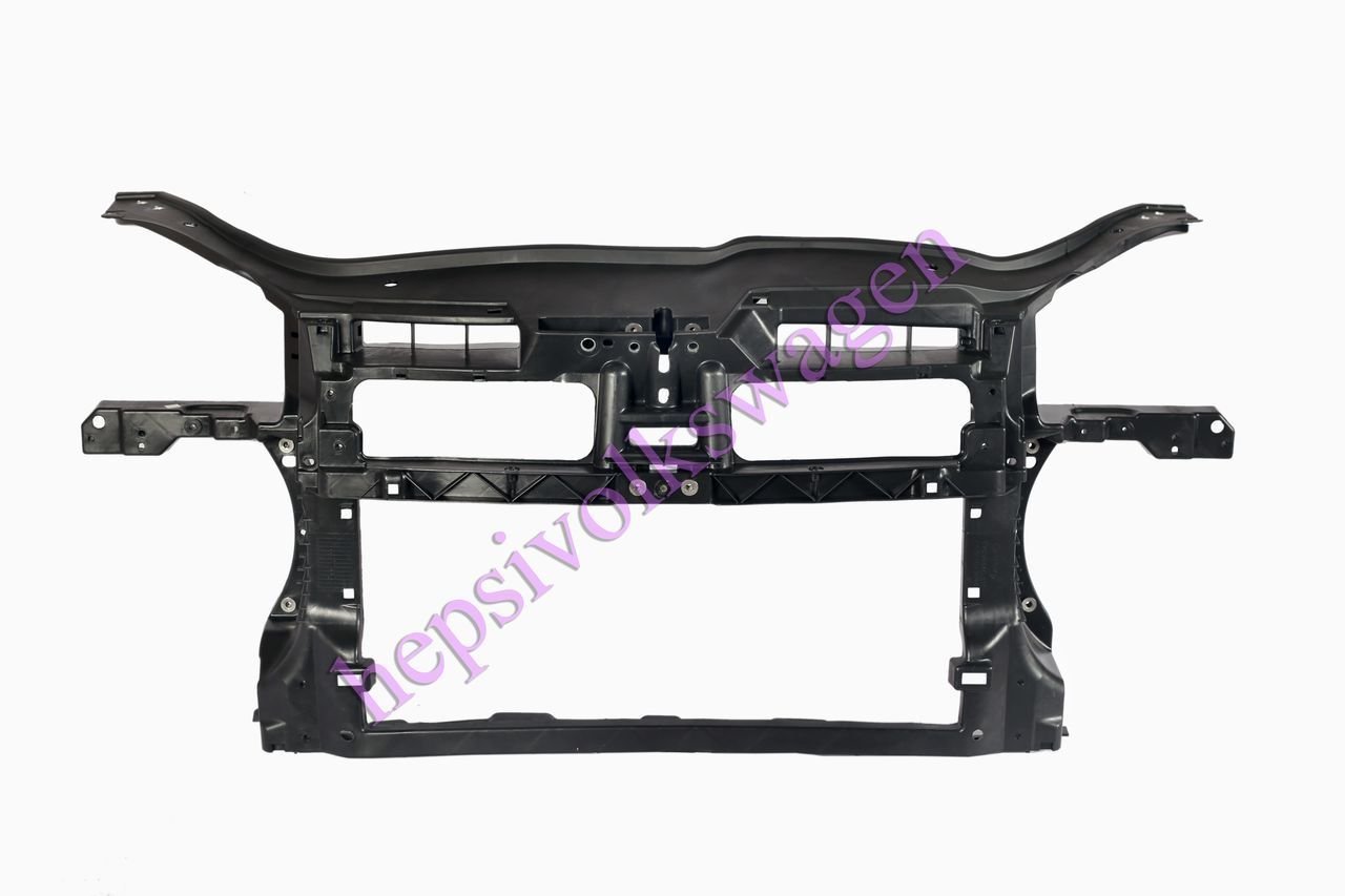 Ön Panel 1K0805588F Volkswagen Jetta (2006-2010)