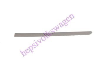 Kapı Bandı / Çıtası Arka Sol 1K4853753A Volkswagen Golf 5