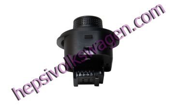 Ayna Ayar Düğmesi  6R1959565F Volkswagen Polo(2010-2015)