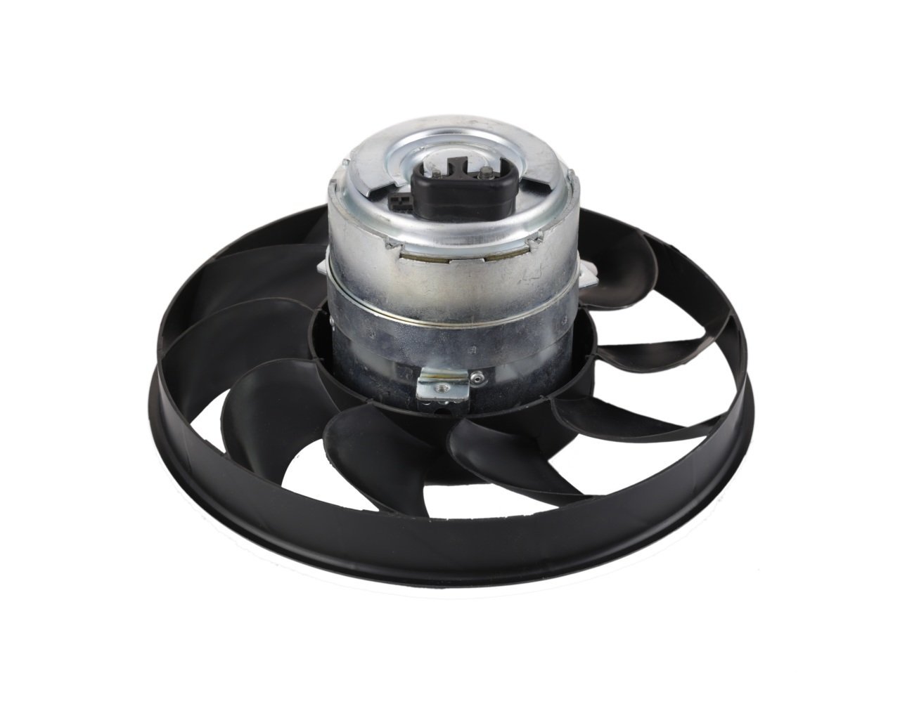 Fan Motoru AJA ABL Motor 701959455J 701959455M Transporter T4