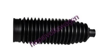 FEBİ Direksiyon Körüğü 1J0422831B Volkswagen Golf 4-Bora