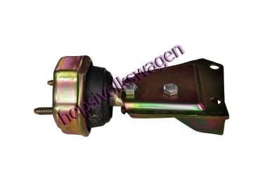 Şanzıman Kulağı 2.4 AJA Motor 7D0399107AD Transporter T4