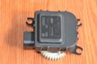 OEM Kalorifer Ayar Motoru 6Q0907511B 8Z0819453C Polo (2002-2010)