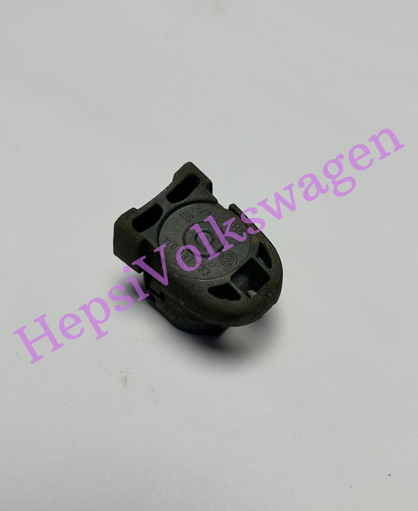 Kapı Kilit Baklası Sağ Ön ,Sürgülü Kapı 1T0837233B 1T0837233A Caddy 2004-2020 T 5 T 6 T 7
