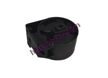 Motor Kulağı Sağ 191199262A Polo Classic-Caddy-Golf 2-Golf 3