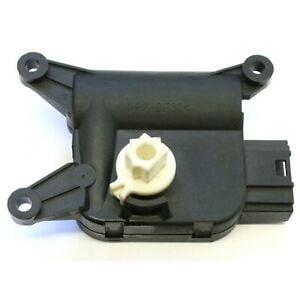 OEM Klima Ayar Motoru 1K0907511 Caddy-Golf-Jetta-Passat