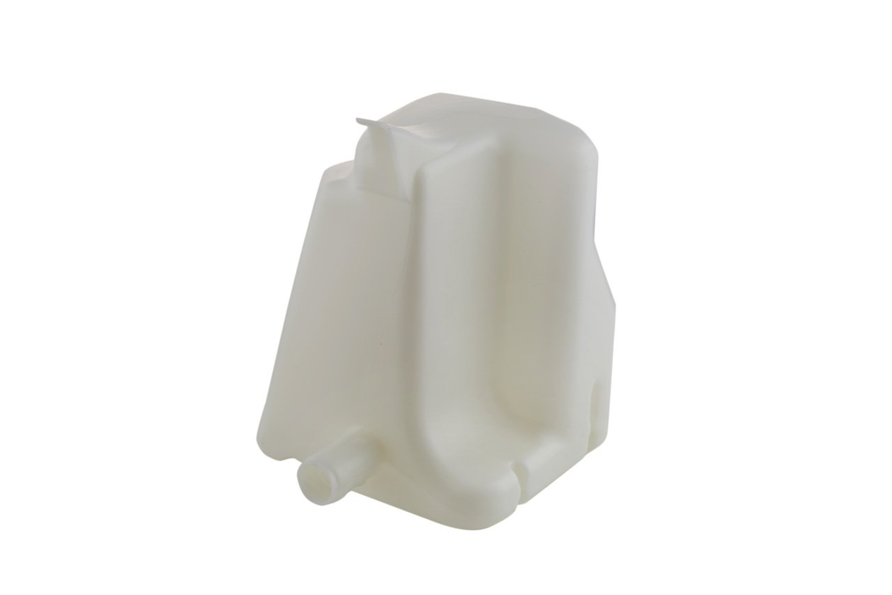 Silecek Su Deposu 701955453B 701955453C Transporter T4