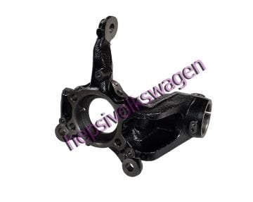 Aks Taşıyıcı Sağ 1K0407256AA Caddy(2004-2010)-Golf 5-Golf 6-Jetta