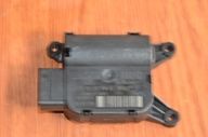 OEM Klima Ayar Motoru 1K0907511D Caddy-Golf 5-6-7-Jetta-Passat
