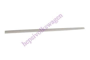 Kapı Bandı / Çıtası Ön Sol 6K5853515 Polo Classic (1997-2004)