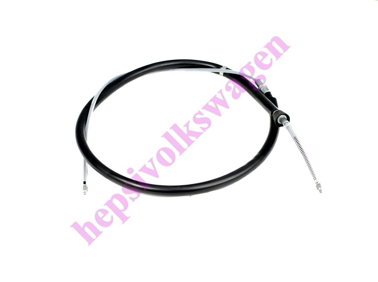 El Fren Teli 6Q0609721N 6Q0609721J 6Q0609721M 70026010 Polo