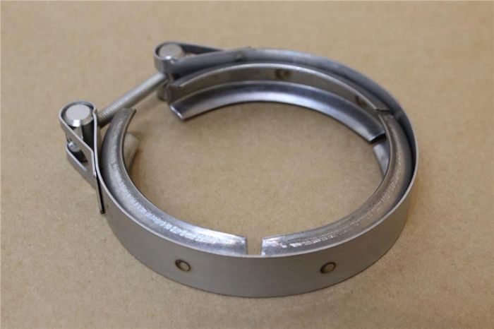 Eksoz Kelepçe Amarok 2010-2022-Crafter 2012-2024-T7 2H0253725 2H0253725A 566570