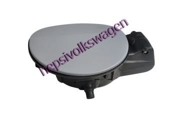Yakıt Kapağı 3C5809857A 3C5809857C 3C5809857E Passat