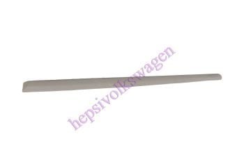 Kapı Bandı / Çıtası Arka Sağ 6K5853536 Polo Classic (1997-2004)