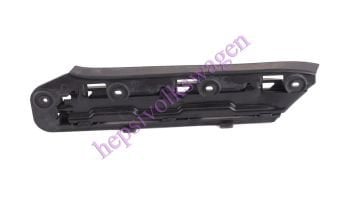 Ön Tampon Braketi Sağ 1T0807050 Volkswagen Caddy (2004-2010)