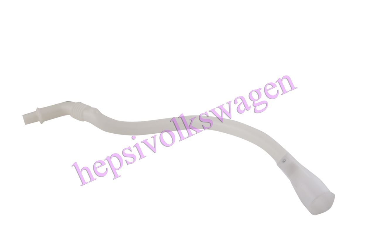 Silecek Su Borusu 7H0955463B Volkswagen Transporter T5