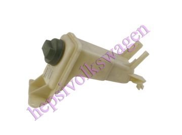 Hidrolik Deposu 8D0422371H Passat (1997-2001)-Audi A4 (1997-2001)