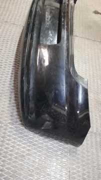 Tampon Arka  6R6807421Bk 6R6807421Bh 6R6807417As Polo 2010-2015