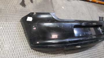 Tampon Arka  6R6807421Bk 6R6807421Bh 6R6807417As Polo 2010-2015