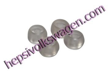 TOPRAN Vites Burcu 015311544 Volkswagen Polo (1997-2002)