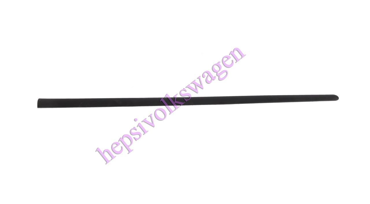 Kapı Bandı / Çıtası Ön Sağ 1K4853516B Volkswagen Golf 5