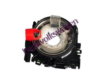 Airbag Şeridi 5K0953549B Volkswagen Golf 5-Golf 6-Jetta