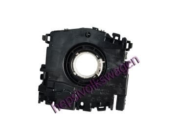 Airbag Şeridi 5K0953549B Volkswagen Golf 5-Golf 6-Jetta