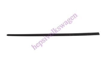 Kapı Bandı / Çıtası Ön Sol 1K4853515B Volkswagen Golf 5