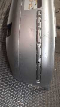 Tampon Arka 1M6807417Bd Seat Leon 2000-2006