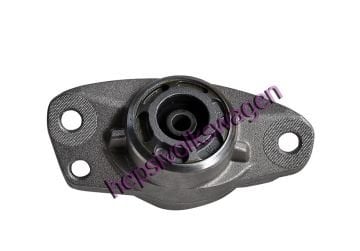 LEMFÖRDER Amortisör Tablası Arka 1K0513353G Golf 5-Jetta 2990001