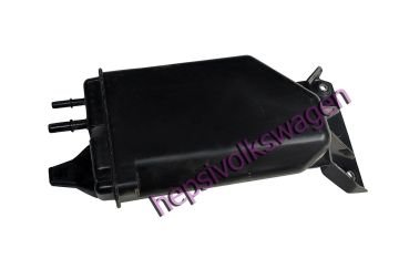 OEM Aktif Karbon Filtre 3C0201801E Volkswagen Passat (2006-2015)