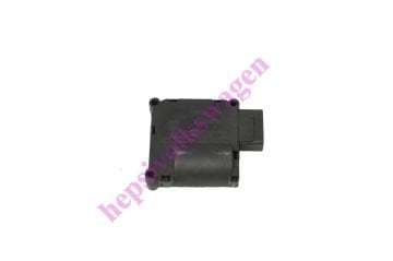 Kalorifer Ayar Motoru 4F0820511B Transporter T6-Touareg-Audi A6