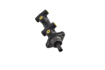 Fren Ana Merkezi 171611019E Audi A80-Golf 1-Golf 2