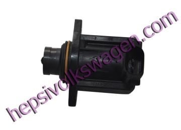 OEM Turbo Kesme Valfi 03C145710A 03C145710D 03C145710E