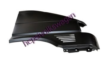 Ön Çamurluk Sağ 7D0821104B Volkswagen Transporter T4