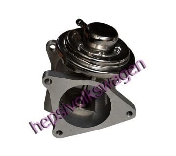 Egr Valfi 038131501AN 038131501AF Golf 5-Jetta-Passat