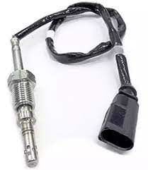 Eksoz Sıcaklık Sensörü 03L906088DC 03L906088JL T6-Crafter