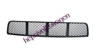 Tampon Orta Izgara 6N0853677F Volkswagen Polo (2000-2002)