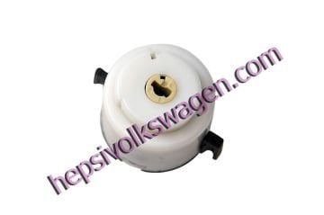 Kontak Soketi 4B0905849 Golf 4-Bora-SYF20120