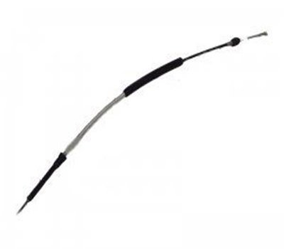 Vites Teli Sol BBY BKY AUA BBZ AUB Motor 6Q0711265AL Polo