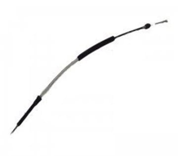 Vites Teli Sol BBY BKY AUA BBZ AUB Motor 6Q0711265AL Polo